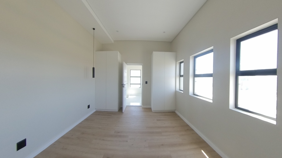 3 Bedroom Property for Sale in Sandown Western Cape